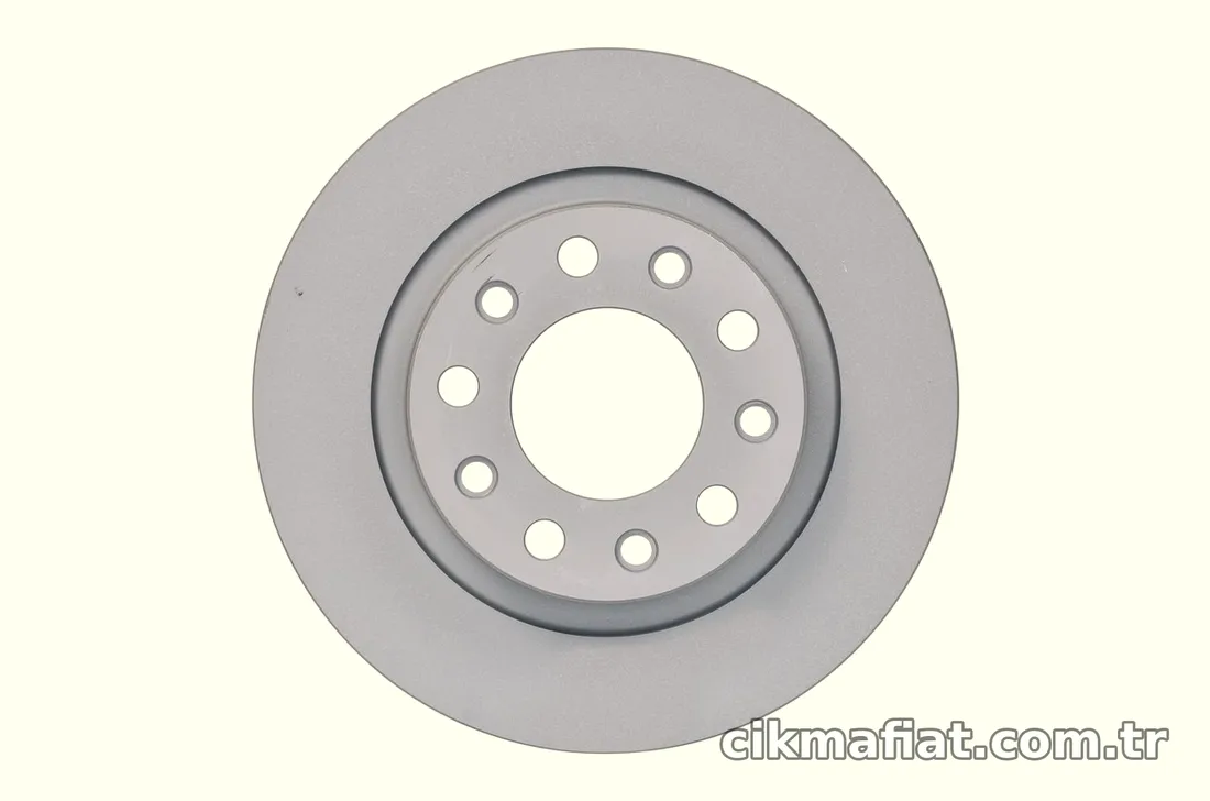 BOSCH 0986479C41 Fren Disk Ayna - BOSCH - 0986479C41