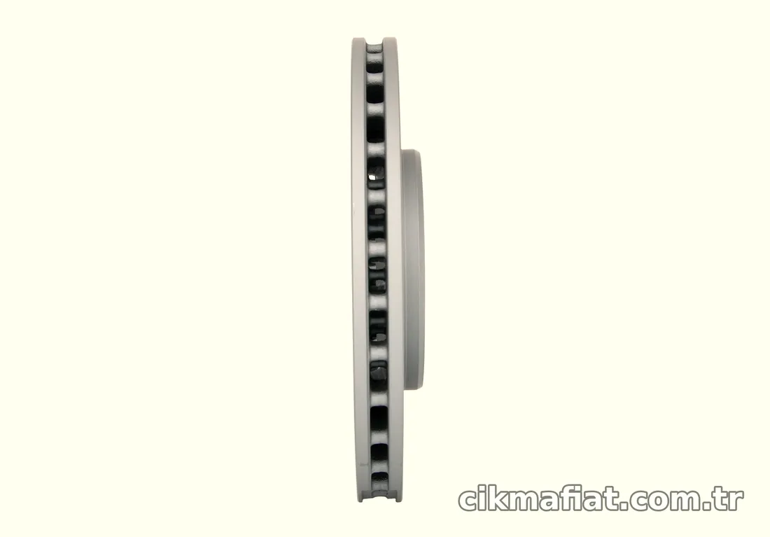 BOSCH 0986479C42 Fren Disk Ayna - BOSCH - 0986479C42