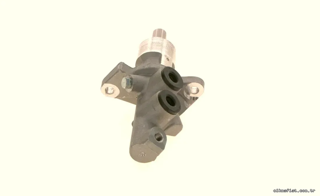 BOSCH 0986480895 Fren Ana Merkez - BOSCH - 0986480895