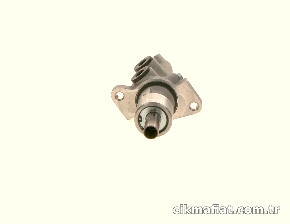BOSCH 0986480895 Fren Ana Merkez - BOSCH - 0986480895
