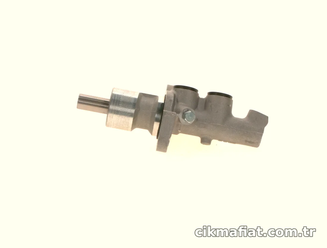 BOSCH 0986480895 Fren Ana Merkez - BOSCH - 0986480895