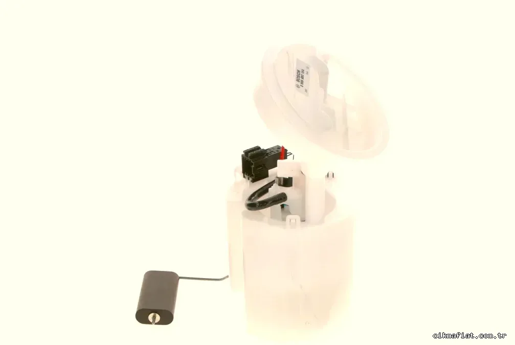 BOSCH 0986580184 Depo Şamandırası - BOSCH - 0986580184