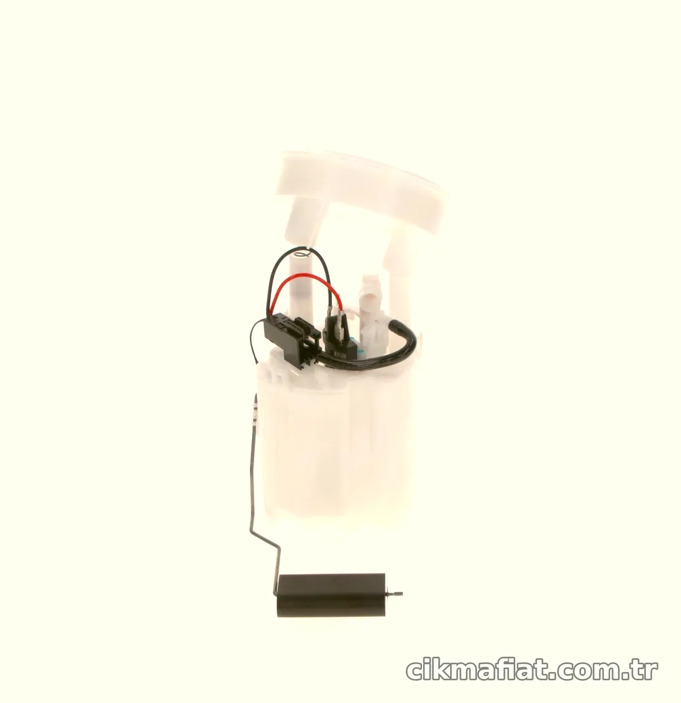 BOSCH 0986580184 Depo Şamandırası - BOSCH - 0986580184