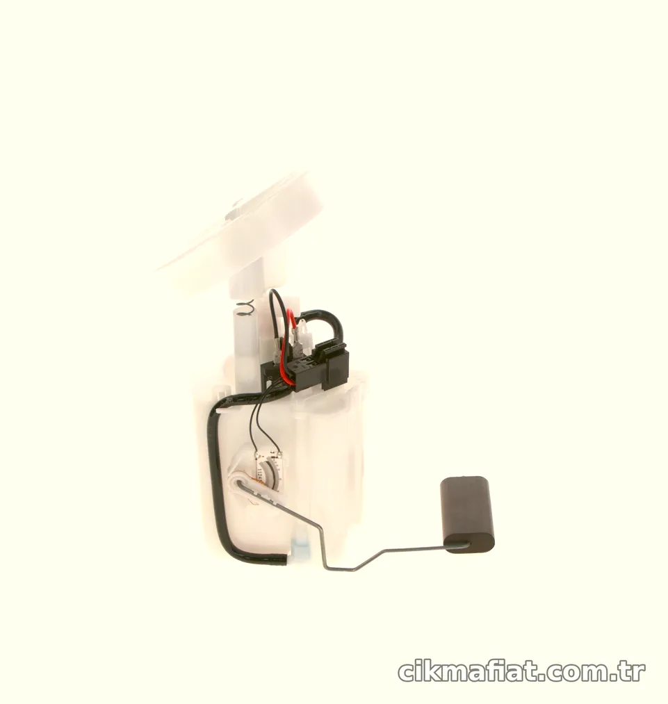 BOSCH 0986580184 Depo Şamandırası - BOSCH - 0986580184