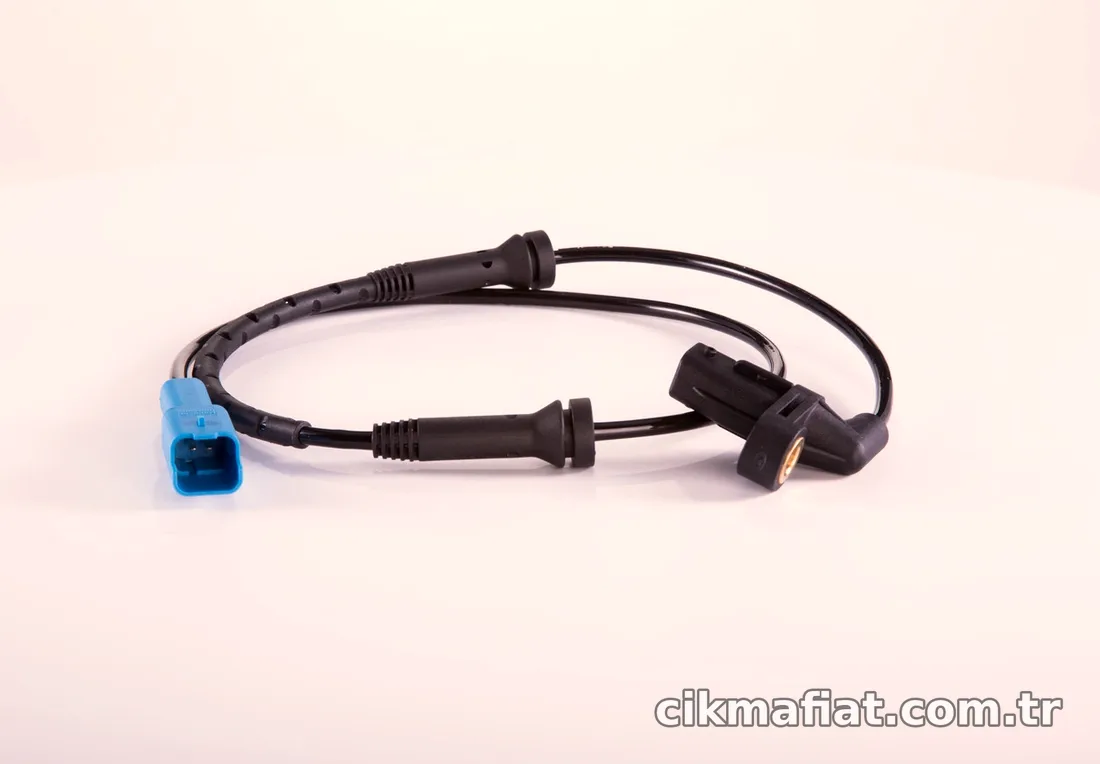 BOSCH 0986594558 Abs Sensörü - BOSCH - 0986594558
