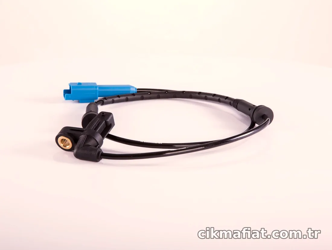 BOSCH 0986594558 Abs Sensörü - BOSCH - 0986594558