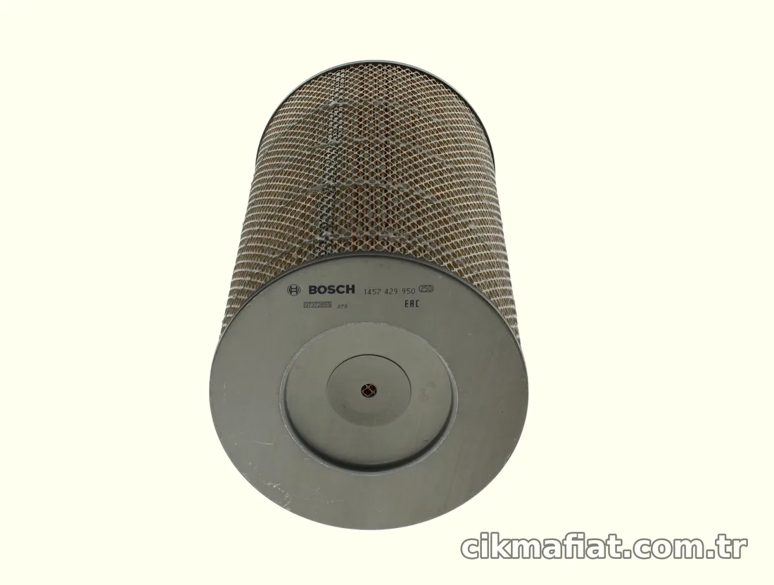 BOSCH 1457429950 Hava Filtresi - BOSCH - 1457429950