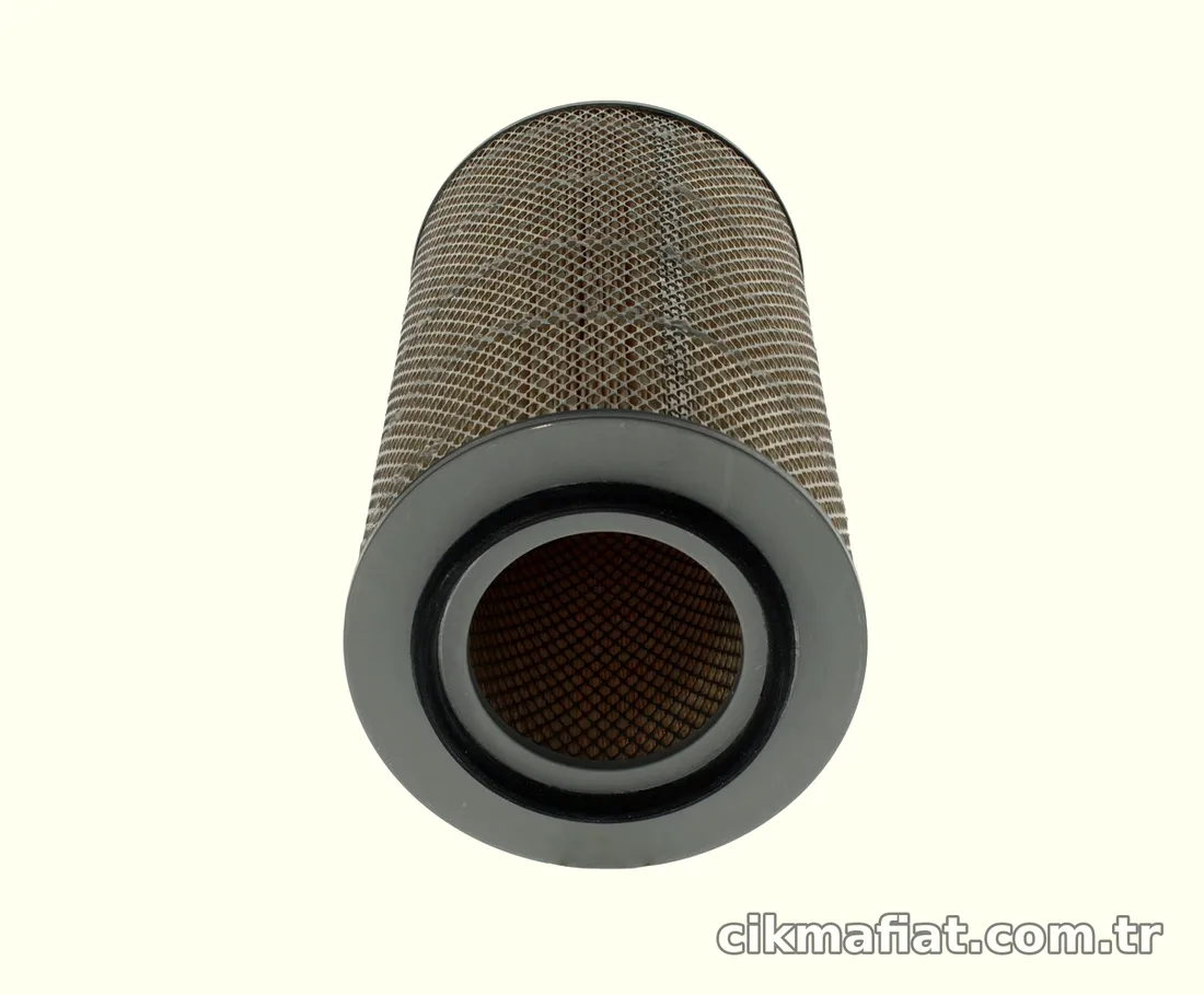BOSCH 1457429950 Hava Filtresi - BOSCH - 1457429950