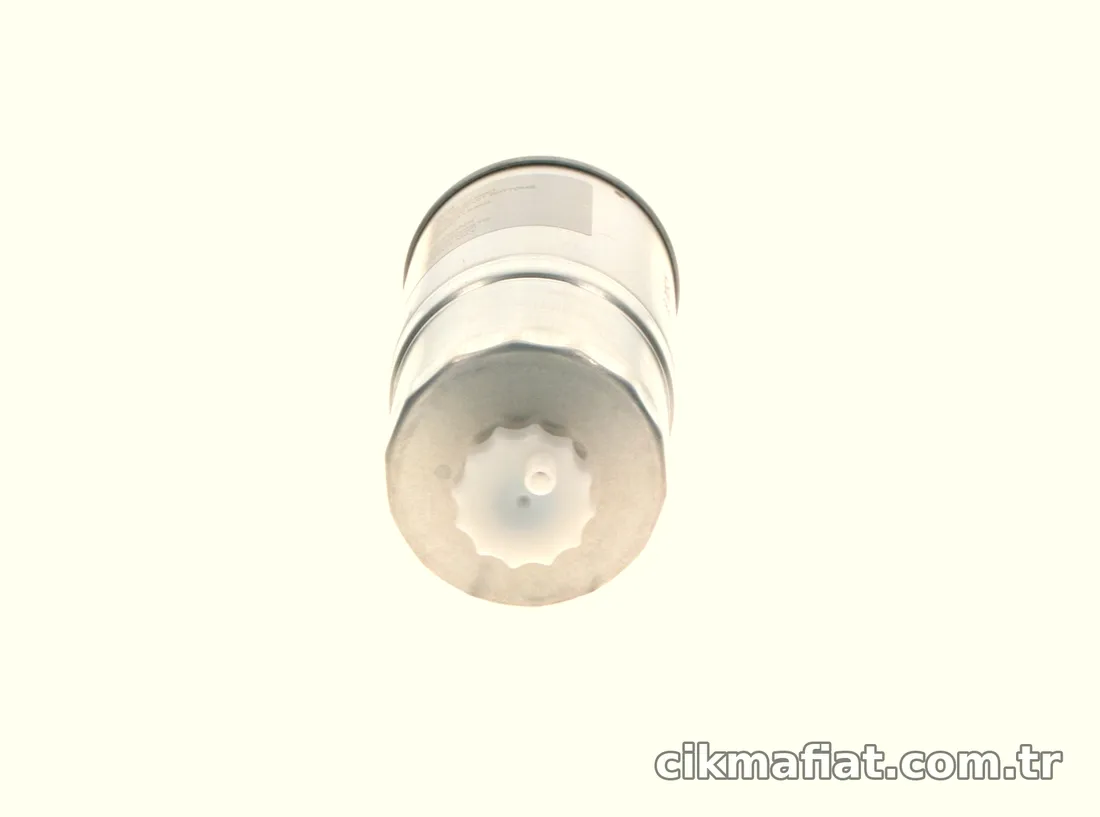 BOSCH 1457434293 Yakıt Filtresi - BOSCH - 1457434293
