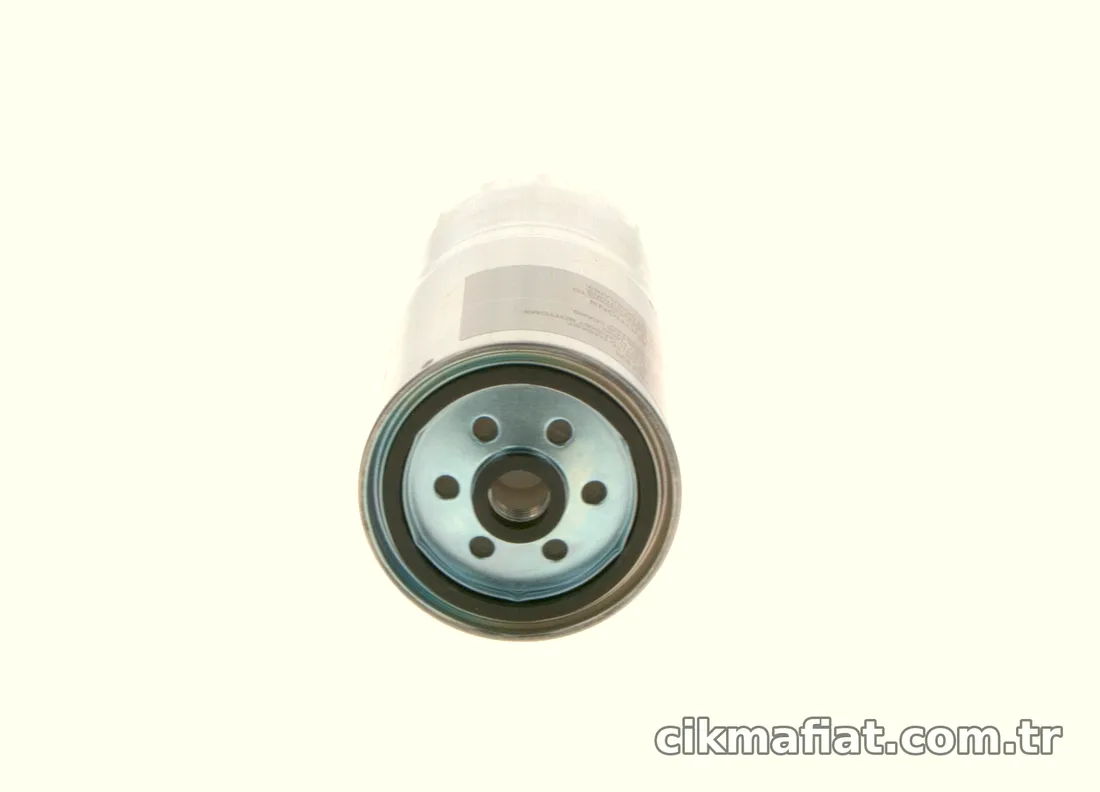 BOSCH 1457434293 Yakıt Filtresi - BOSCH - 1457434293
