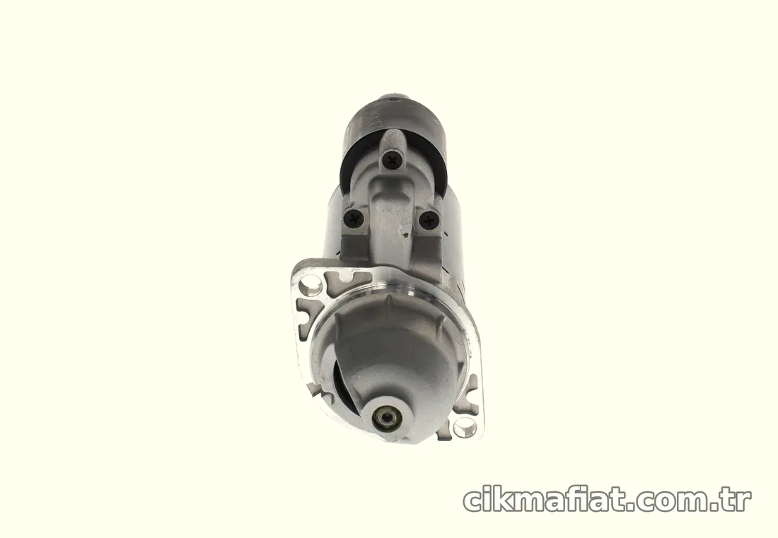 BOSCH 1986S00762 Marş Dinamosu - BOSCH - 1986S00762