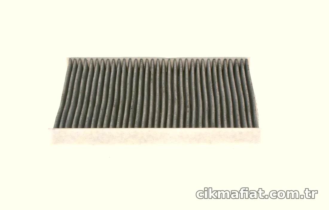 BOSCH 1987432377 Polen Filtresi - BOSCH - 1987432377