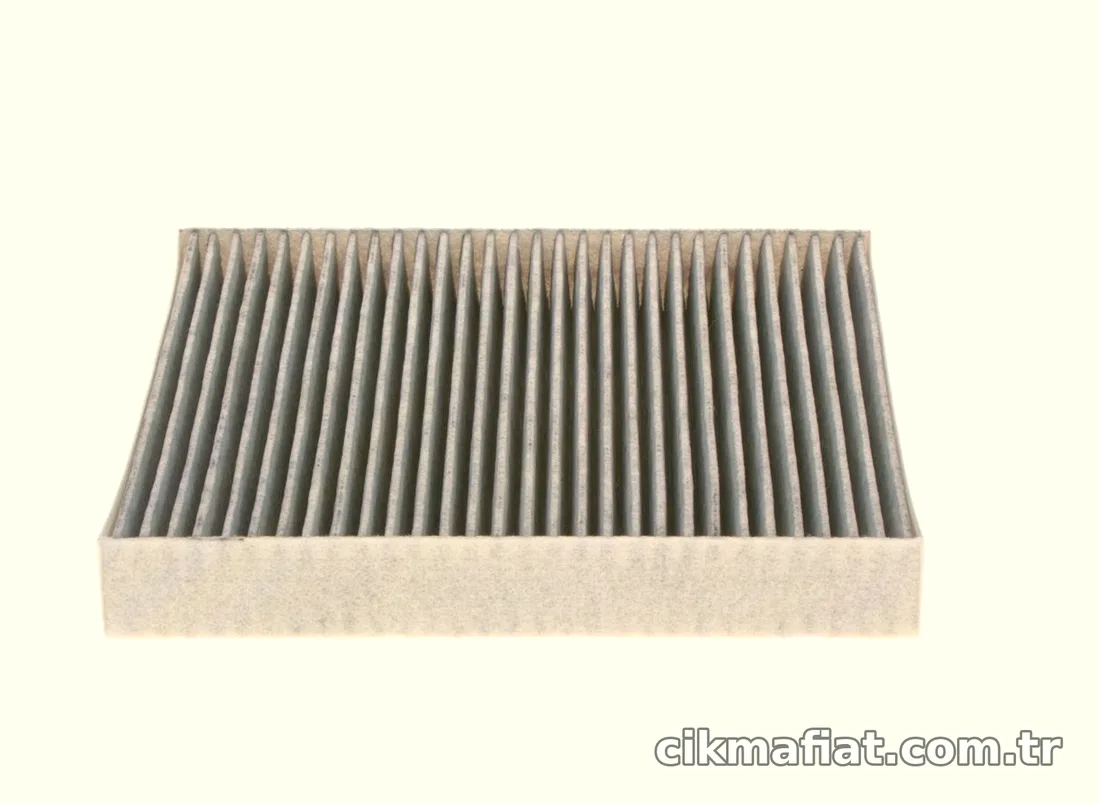 BOSCH 1987432409 Polen Filtresi - BOSCH - 1987432409