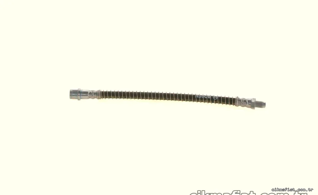 BOSCH 1987476950 Fren Hortumu - BOSCH - 1987476950