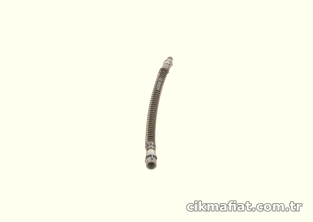 BOSCH 1987476950 Fren Hortumu - BOSCH - 1987476950