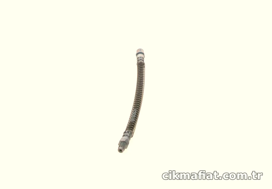 BOSCH 1987476950 Fren Hortumu - BOSCH - 1987476950