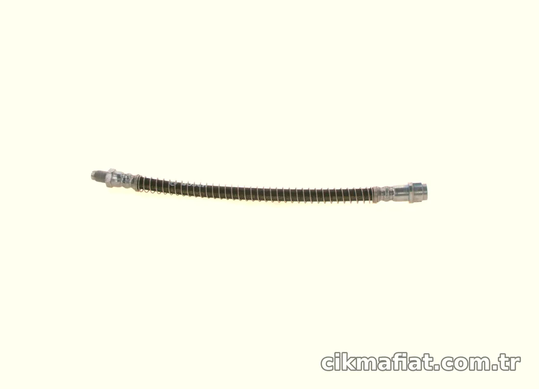 BOSCH 1987476950 Fren Hortumu - BOSCH - 1987476950