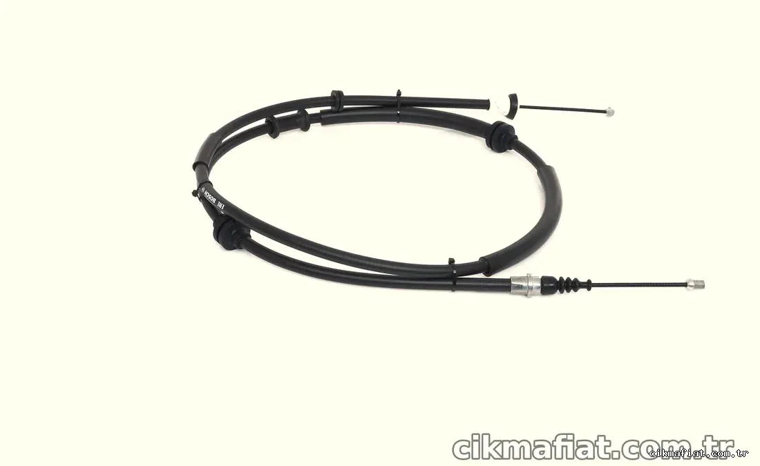 BOSCH 1987482682 El Fren Teli - BOSCH - 1987482682