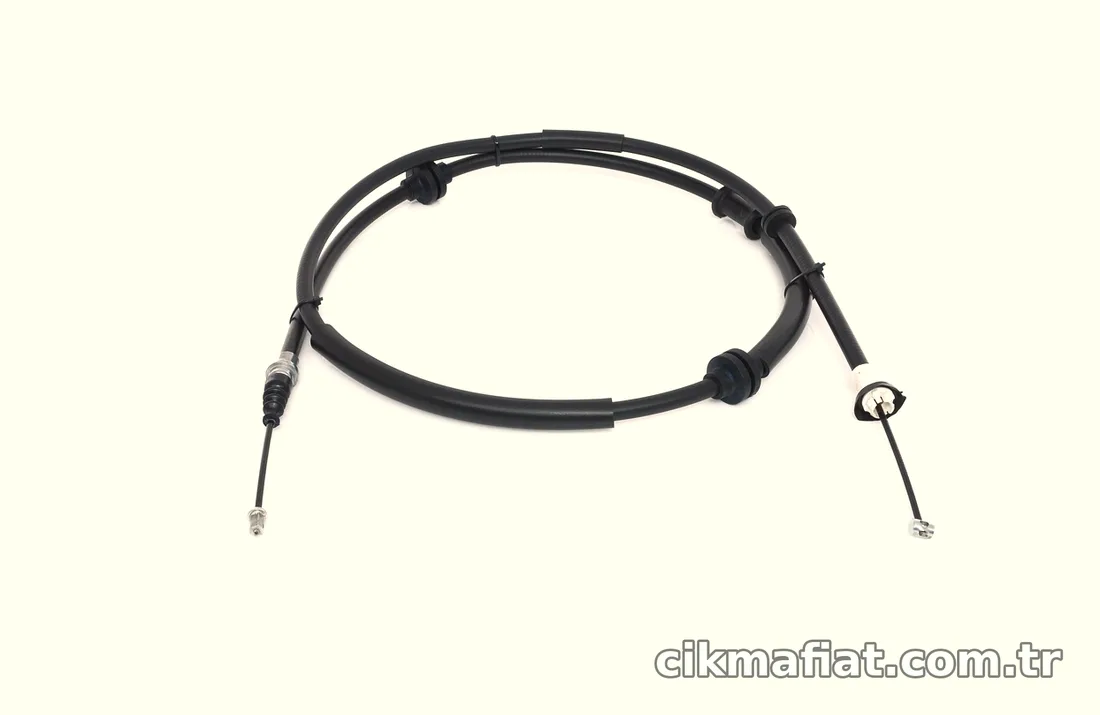 BOSCH 1987482682 El Fren Teli - BOSCH - 1987482682