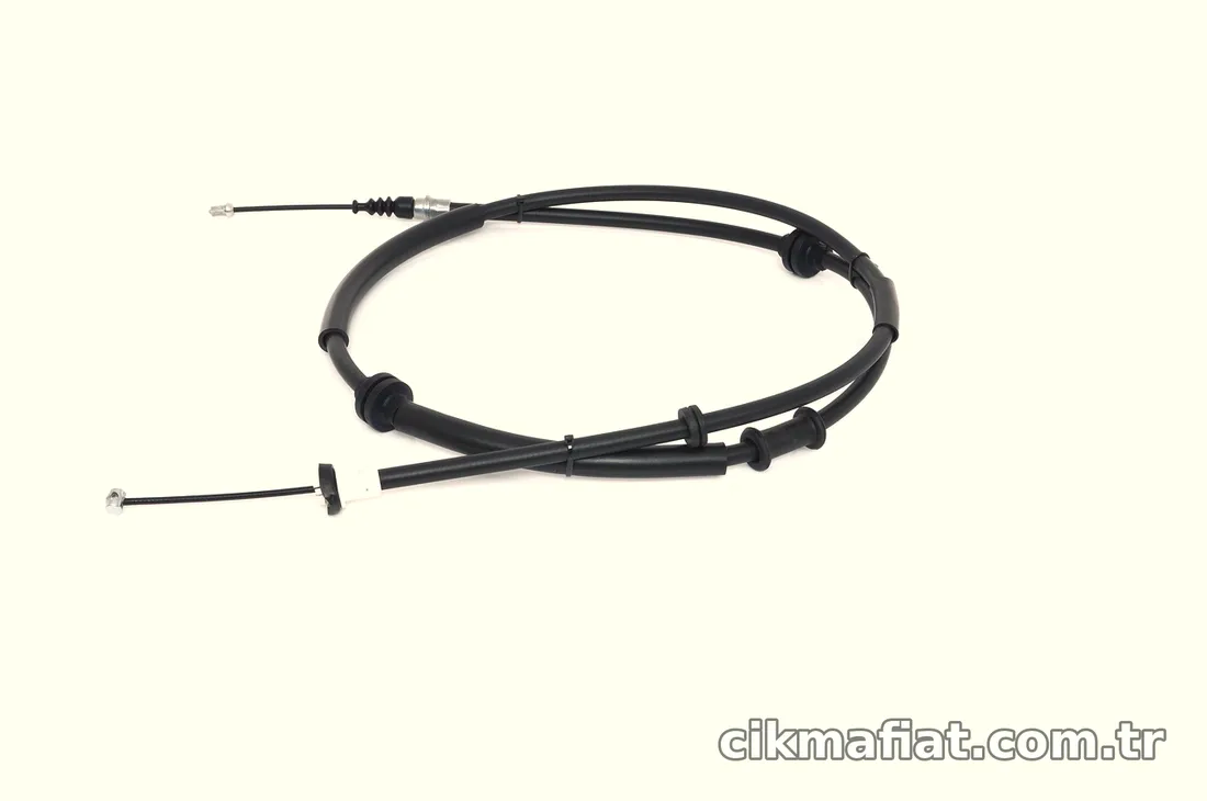BOSCH 1987482682 El Fren Teli - BOSCH - 1987482682