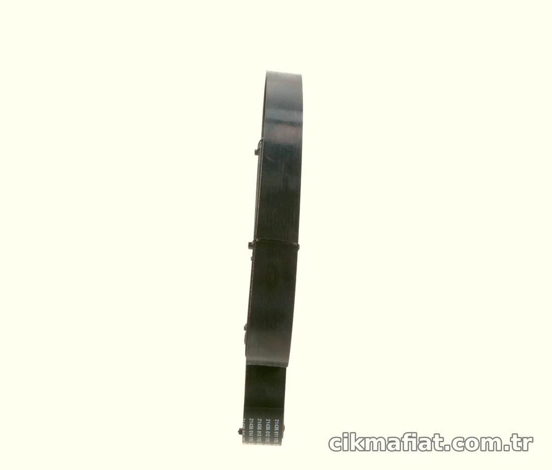 BOSCH 1987947083 V Kayışı - BOSCH - 1987947083