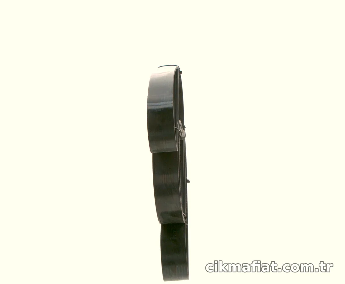 BOSCH 1987947083 V Kayışı - BOSCH - 1987947083