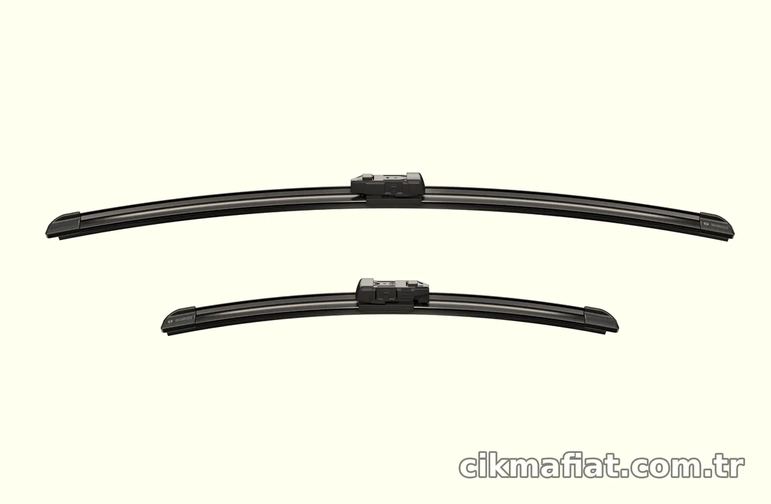 BOSCH 3397007420 Silecek Süpürgesi - BOSCH - 3397007420