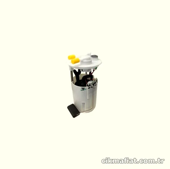 BOSCH Depo Şamandıra 058030F001 - BOSCH