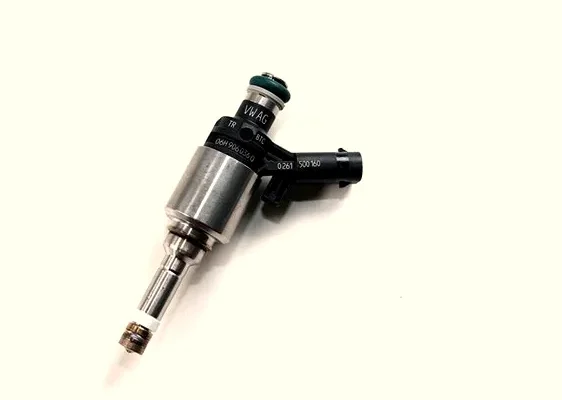BOSCH Enjektör 0261500160