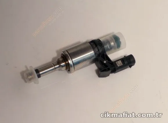 BOSCH Enjektör 04E906036Q - BOSCH