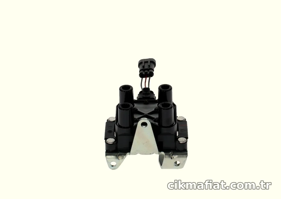 BOSCH F000ZS0222 Ateşleme Bobini - BOSCH - F000ZS0222