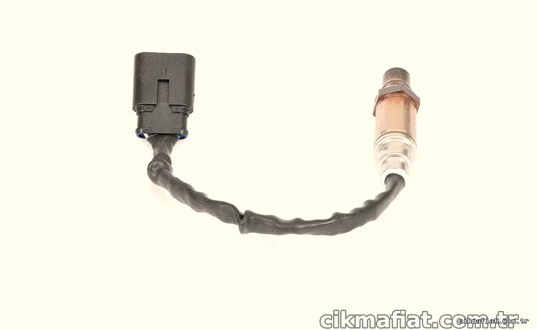 BOSCH F00HL00356 Oksijen (Lambda) Sensörü - BOSCH - F00HL00356