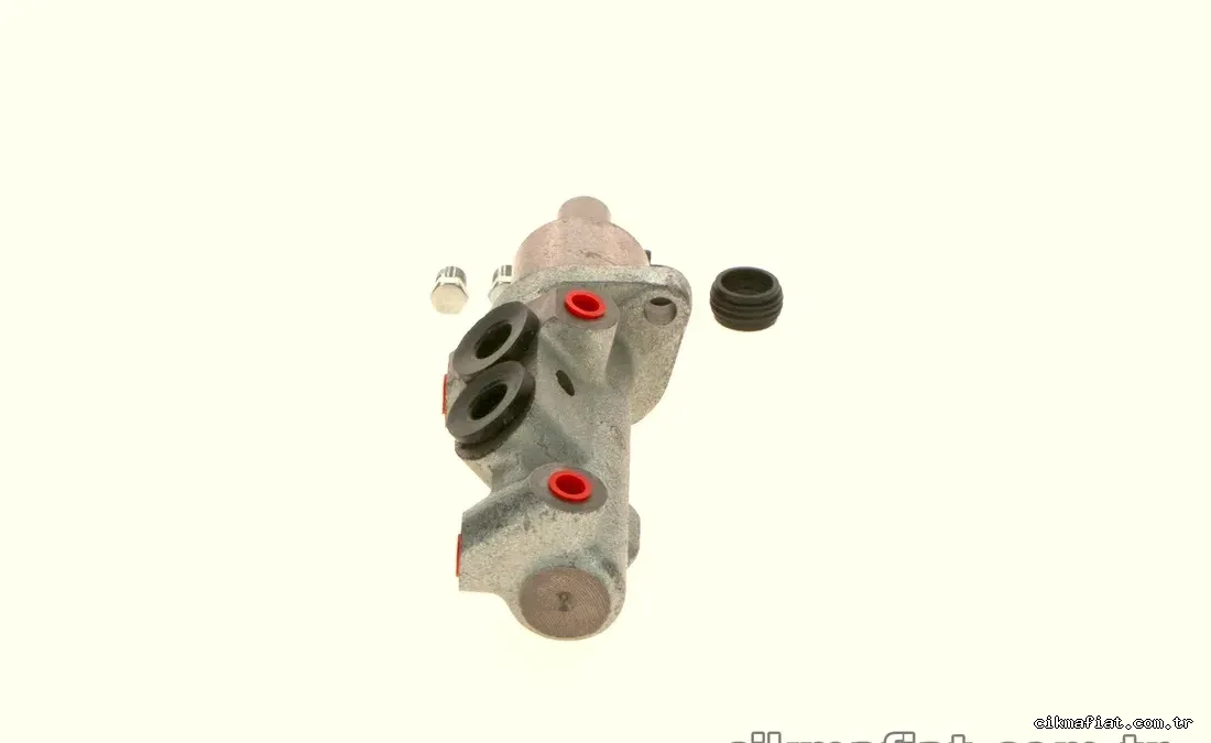 BOSCH F026003207 Fren Ana Merkez - BOSCH - F026003207