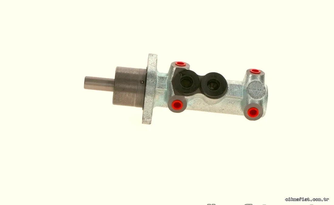 BOSCH F026003266 Fren Ana Merkez - BOSCH - F026003266