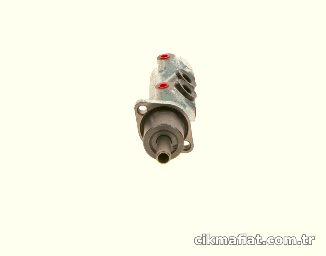 BOSCH F026003266 Fren Ana Merkez - BOSCH - F026003266