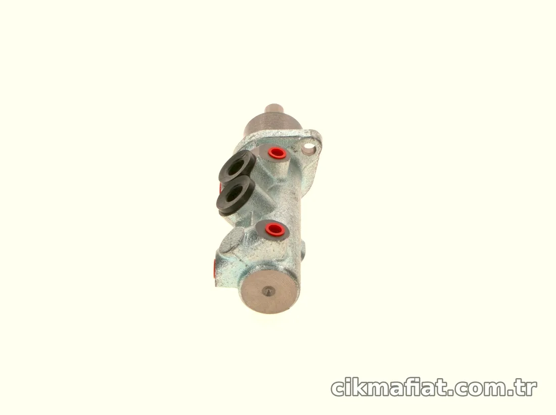 BOSCH F026003266 Fren Ana Merkez - BOSCH - F026003266