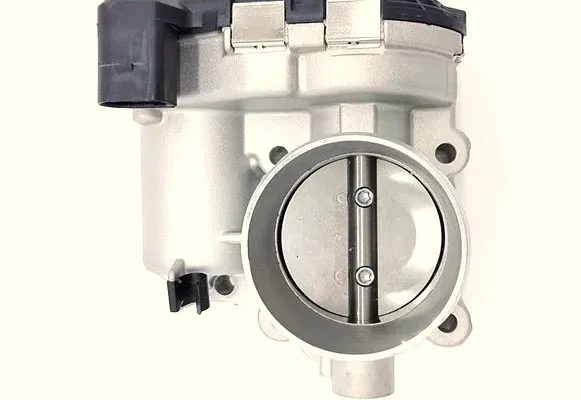 BOSCH Gaz Kelebeği 0280750535