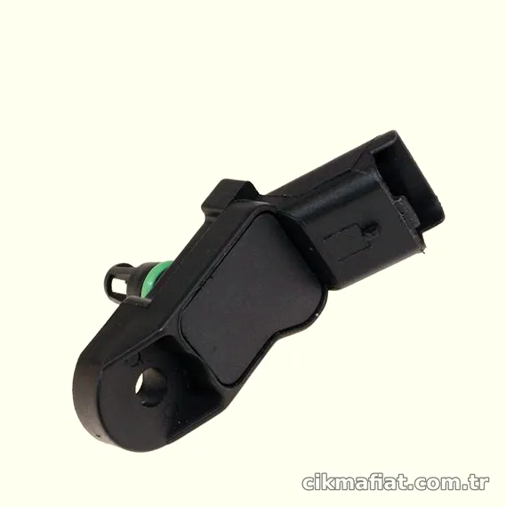 BOSCH Map Sensörü | Basınç Sensörü 0261230043 - BOSCH