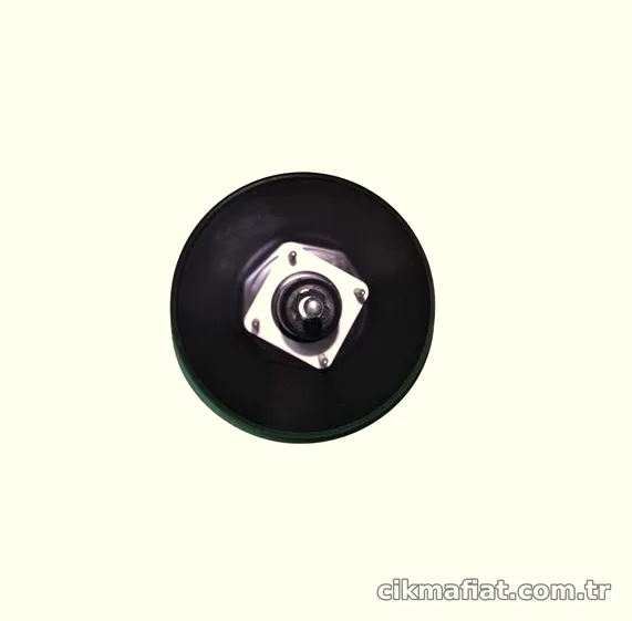 BOSCH Westinhous 0204125916 - BOSCH