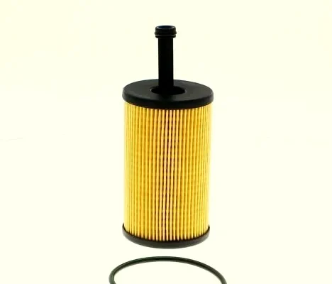 BOSCH Yağ Filtresi 0986TF0093