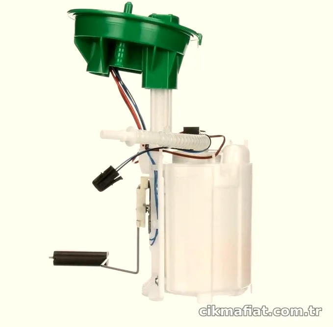 BSG 15-830-007 | Benzin Pompası Mini R50-R52-R53 Bm 04-08 - BSG - BSG.15-830-007