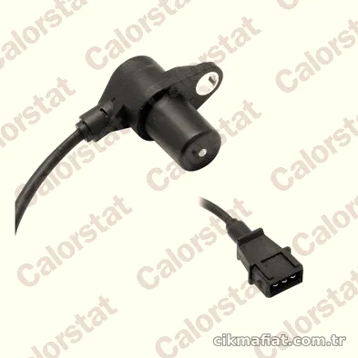 CALORSTAT by Vernet CS0184 Krank Sensörü - CALORSTAT by Vernet - CS0184