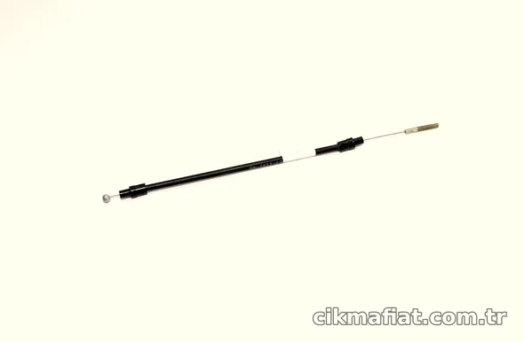 CAVO 1203326 Gaz Teli - CAVO - 1203326
