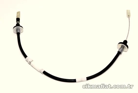 CAVO 4301602 Debriyaj Teli - CAVO - 4301602