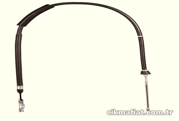 CAVO 4302610 El Fren Teli - CAVO - 4302610