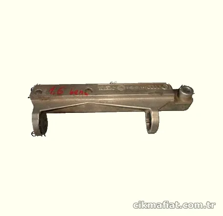 Emme Manifolt Braketi - APF - Motor - 1.6 TDI - Toledo - 2000 - 2001 - ÇIKMA - 06A129723Q-10