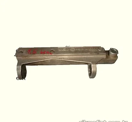 ÇIKMA Emme Manifolt Braketi – BGU – Motor – 1.6 TDI – Audi A3 – 2004 – 2007