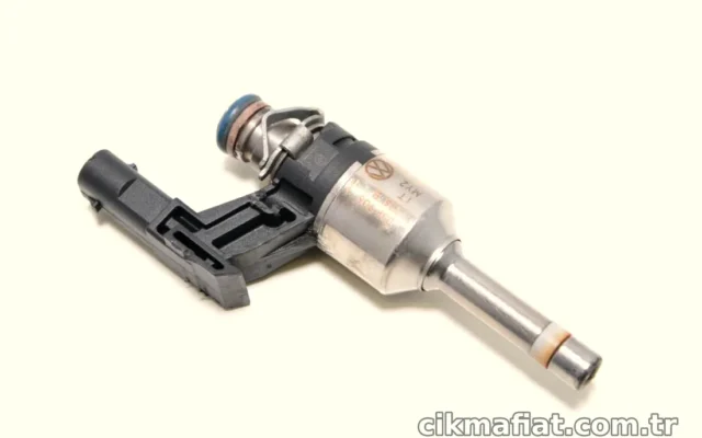 Motor Enjektör – Rapid – 2013 – üstü (ÇIKMA)