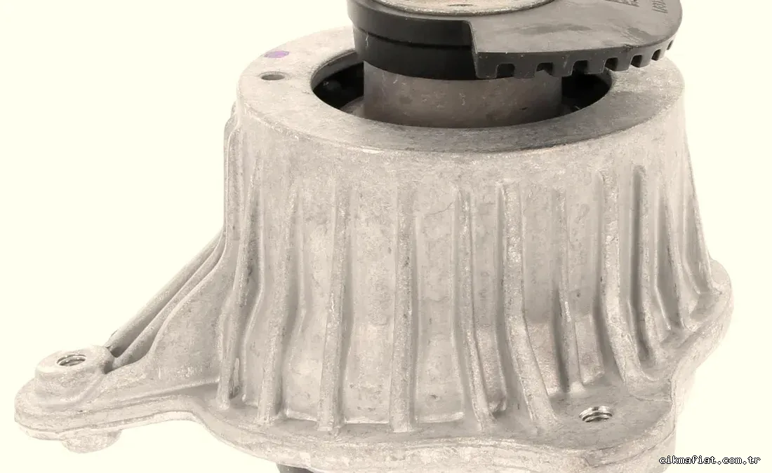 CORTECO 49374200 Motor Takozu - CORTECO - 49374200