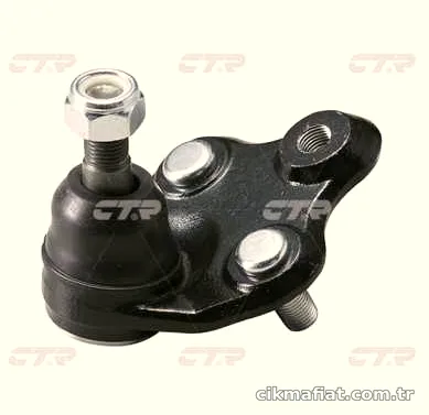 CTR CB0403 Rotil ve Rotilli Kol - CTR - CB0403